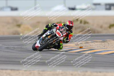 media/Feb-08-2024-Racers Edge (Thu) [[c658ab1530]]/2-A Group/Session 3 (Short Session) Turn 4/